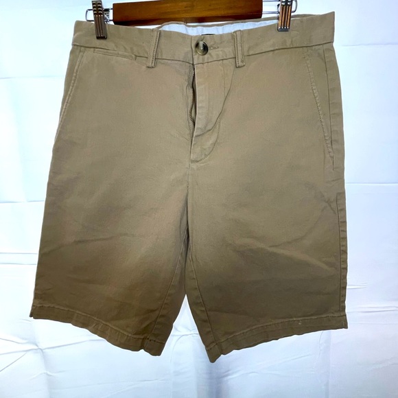 Hollister Other - Mens Hollister Classic Fit Shorts